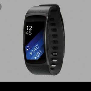 Gear fit2